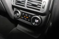 Land Rover Range Rover Velar din 2025 cu 9.050 km - oferta LAN186132 - foto 18