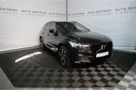 Volvo XC60 din 2021 cu 112.078 km - oferta VOL186133 - foto 1