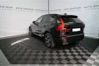 Volvo XC60 din 2021 cu 112.078 km - oferta VOL186133 - foto 3