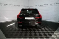 Volvo XC60 din 2021 cu 112.078 km - oferta VOL186133 - foto 4