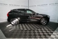 Volvo XC60 din 2021 cu 112.078 km - oferta VOL186133 - foto 6