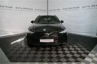 Volvo XC60 din 2021 cu 112.078 km - oferta VOL186133 - foto 7