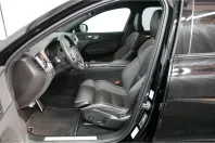 Volvo XC60 din 2021 cu 112.078 km - oferta VOL186133 - foto 8