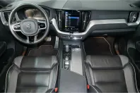 Volvo XC60 din 2021 cu 112.078 km - oferta VOL186133 - foto 10