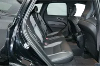 Volvo XC60 din 2021 cu 112.078 km - oferta VOL186133 - foto 11