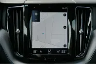 Volvo XC60 din 2021 cu 112.078 km - oferta VOL186133 - foto 14