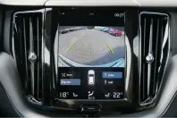 Volvo XC60 din 2021 cu 112.078 km - oferta VOL186133 - foto 15