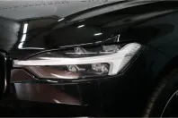 Volvo XC60 din 2021 cu 112.078 km - oferta VOL186133 - foto 16