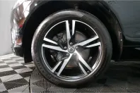 Volvo XC60 din 2021 cu 112.078 km - oferta VOL186133 - foto 17