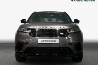 Land Rover Range Rover Velar din 2025 cu 23.212 km - oferta LAN186134 - foto 1