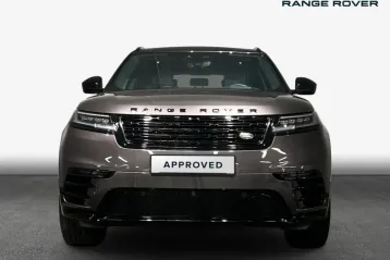 Land Rover Range Rover Velar din 2025 - oferta LAN186134