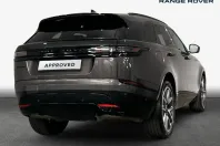 Land Rover Range Rover Velar din 2025 cu 23.212 km - oferta LAN186134 - foto 2