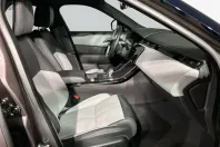 Land Rover Range Rover Velar din 2025 cu 23.212 km - oferta LAN186134 - foto 3