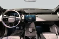 Land Rover Range Rover Velar din 2025 cu 23.212 km - oferta LAN186134 - foto 4