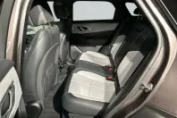 Land Rover Range Rover Velar din 2025 cu 23.212 km - oferta LAN186134 - foto 5