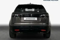 Land Rover Range Rover Velar din 2025 cu 23.212 km - oferta LAN186134 - foto 7