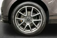 Land Rover Range Rover Velar din 2025 cu 23.212 km - oferta LAN186134 - foto 8