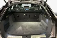 Land Rover Range Rover Velar din 2025 cu 23.212 km - oferta LAN186134 - foto 10