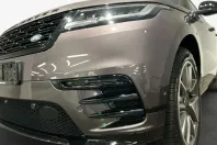 Land Rover Range Rover Velar din 2025 cu 23.212 km - oferta LAN186134 - foto 11