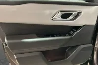 Land Rover Range Rover Velar din 2025 cu 23.212 km - oferta LAN186134 - foto 12