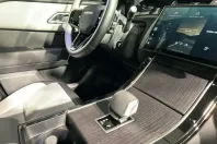 Land Rover Range Rover Velar din 2025 cu 23.212 km - oferta LAN186134 - foto 14