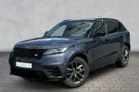 Land Rover Range Rover Velar din 2025 cu 4.500 km - oferta LAN186135 - foto 1