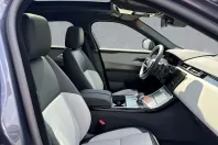 Land Rover Range Rover Velar din 2025 cu 4.500 km - oferta LAN186135 - foto 3