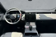 Land Rover Range Rover Velar din 2025 cu 4.500 km - oferta LAN186135 - foto 4