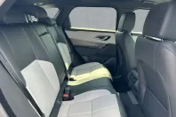 Land Rover Range Rover Velar din 2025 cu 4.500 km - oferta LAN186135 - foto 5