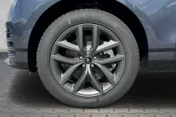 Land Rover Range Rover Velar din 2025 cu 4.500 km - oferta LAN186135 - foto 9