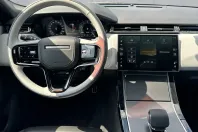 Land Rover Range Rover Velar din 2025 cu 4.500 km - oferta LAN186135 - foto 10