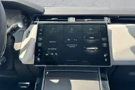 Land Rover Range Rover Velar din 2025 cu 4.500 km - oferta LAN186135 - foto 12