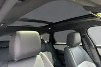 Land Rover Range Rover Velar din 2025 cu 4.500 km - oferta LAN186135 - foto 13