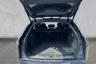 Land Rover Range Rover Velar din 2025 cu 4.500 km - oferta LAN186135 - foto 14