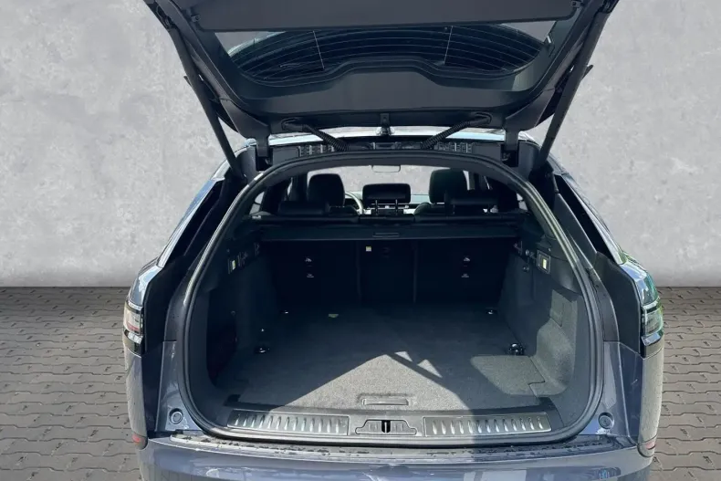 Land Rover Range Rover Velar din 2025 cu 4.500 km - oferta LAN186135 - foto 14