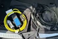 Land Rover Range Rover Velar din 2025 cu 4.500 km - oferta LAN186135 - foto 15