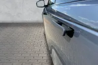 Land Rover Range Rover Velar din 2025 cu 4.500 km - oferta LAN186135 - foto 16