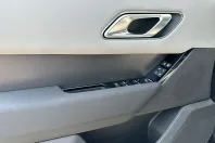 Land Rover Range Rover Velar din 2025 cu 4.500 km - oferta LAN186135 - foto 18