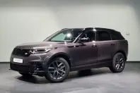 Land Rover Range Rover Velar din 2025 cu 10.800 km - oferta LAN186136 - foto 1