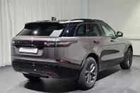 Land Rover Range Rover Velar din 2025 cu 10.800 km - oferta LAN186136 - foto 3