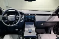 Land Rover Range Rover Velar din 2025 cu 10.800 km - oferta LAN186136 - foto 5