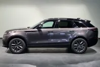 Land Rover Range Rover Velar din 2025 cu 10.800 km - oferta LAN186136 - foto 7