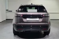 Land Rover Range Rover Velar din 2025 cu 10.800 km - oferta LAN186136 - foto 8