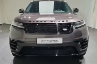 Land Rover Range Rover Velar din 2025 cu 10.800 km - oferta LAN186136 - foto 9