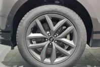 Land Rover Range Rover Velar din 2025 cu 10.800 km - oferta LAN186136 - foto 10