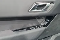 Land Rover Range Rover Velar din 2025 cu 10.800 km - oferta LAN186136 - foto 11