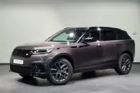 Land Rover Range Rover Velar din 2025 cu 10.800 km - oferta LAN186136 - foto 12