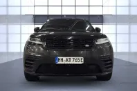 Land Rover Range Rover Velar din 2025 cu 17.000 km - oferta LAN186137 - foto 2