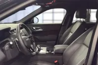 Land Rover Range Rover Velar din 2025 cu 17.000 km - oferta LAN186137 - foto 8