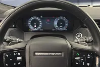 Land Rover Range Rover Velar din 2025 cu 17.000 km - oferta LAN186137 - foto 9